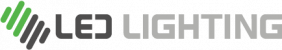 logo-ledligthing-color